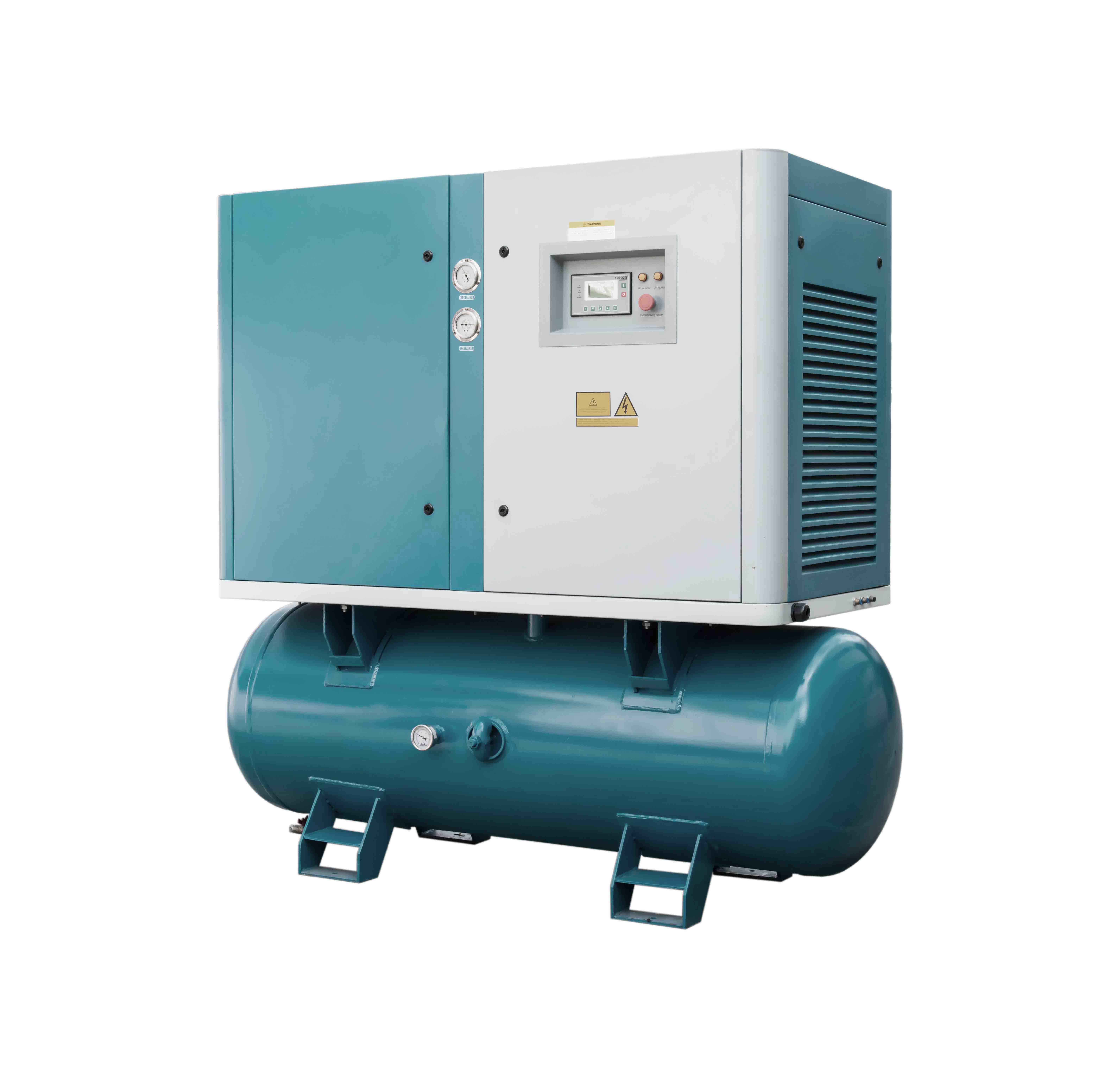 toskom-kompaktni-kompresory