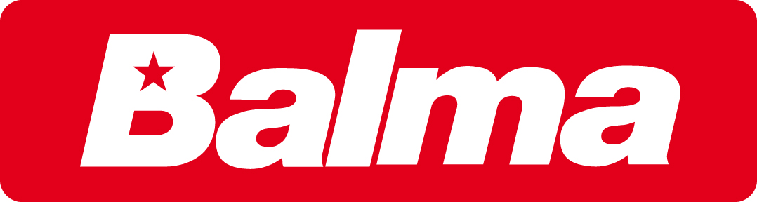 LOGO balma