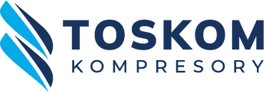 Toskom-kompresory-logo