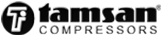 Logo Tamsan